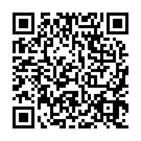 QR code for plate XLK-9433