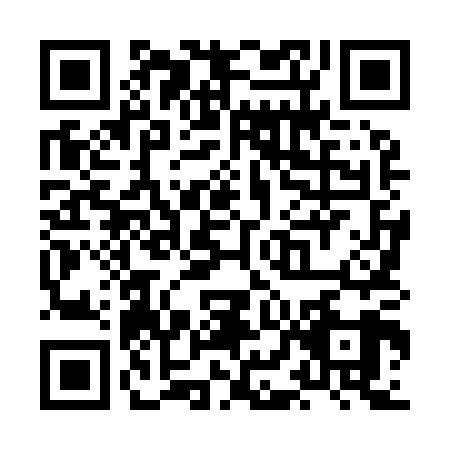 QR code for plate XLL-9097