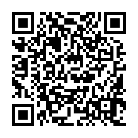 QR code for XLM894