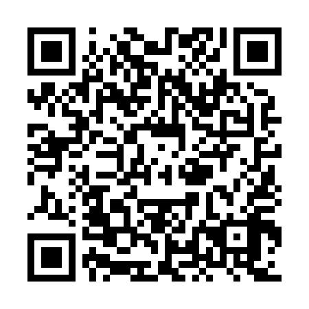 QR code for plate XLN-818