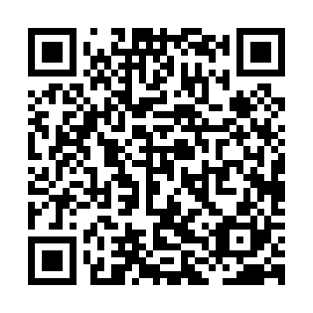 QR code for XLP-020