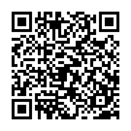 QR code for XLP1065