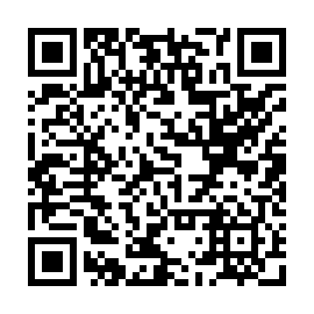 QR code for XLQ-809