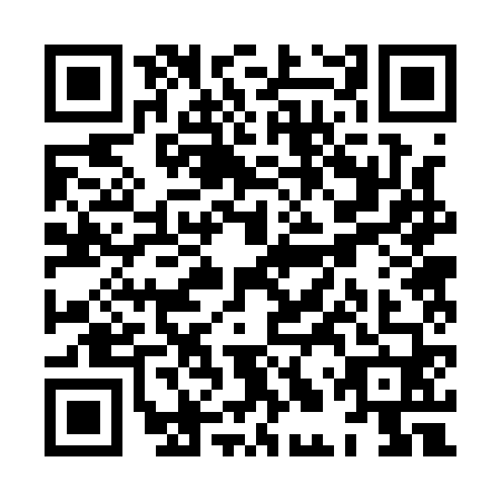 QR code for XLR-1605