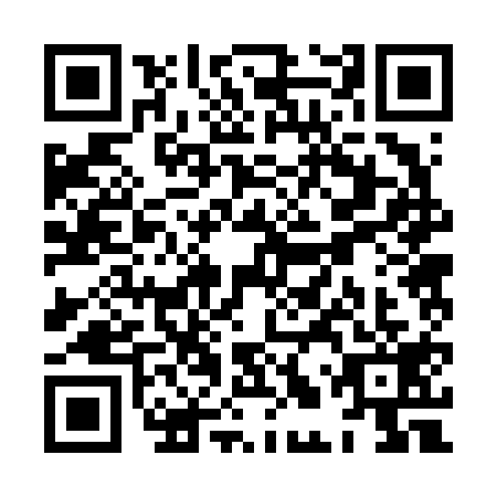 QR code for plate XLR-6192