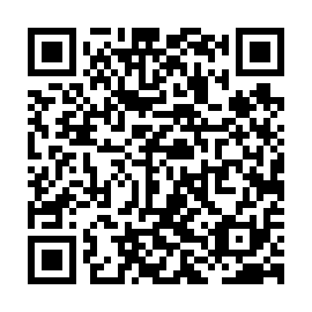 QR code for XLT-611