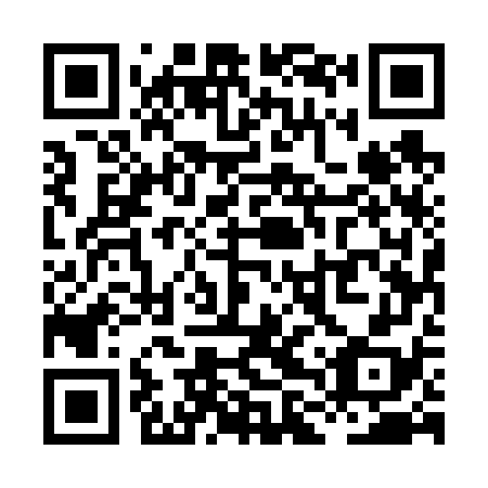 QR code for XLU-678