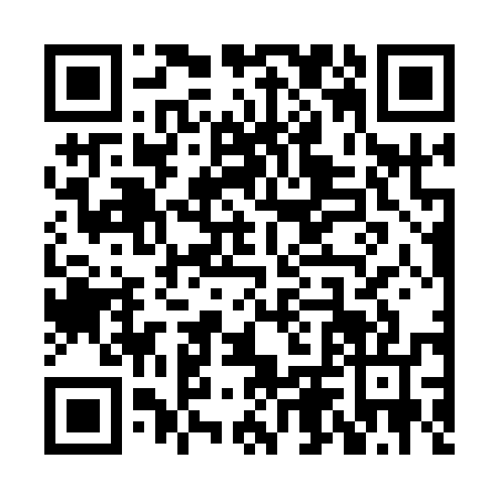 QR code for XLW-1571