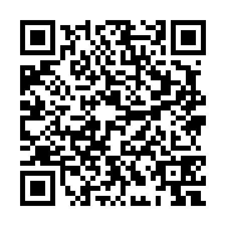QR code for XLY-4780