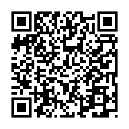 QR code for XLY-8284