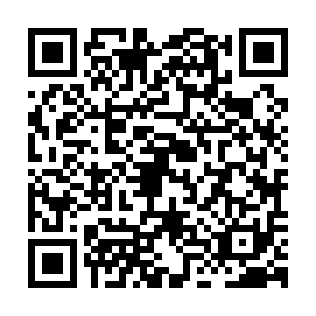 QR code for XLZ1117