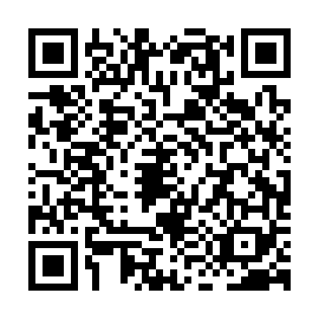 QR code for XM0-C694