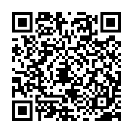QR code for XM0-E979