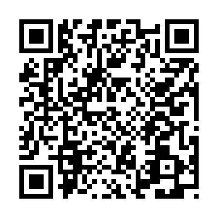 QR code for XM0-N438