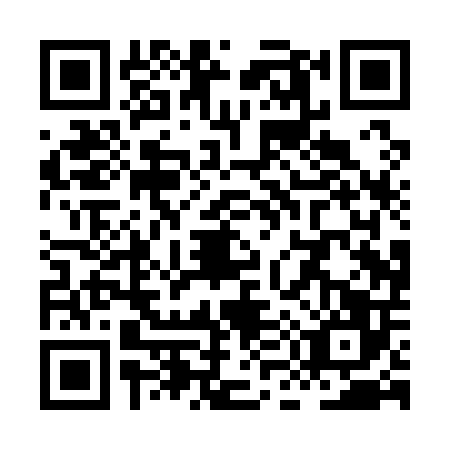 QR code for XM0Q062