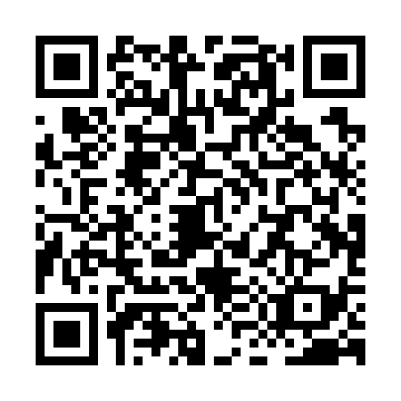 QR code for plate XM0-W392