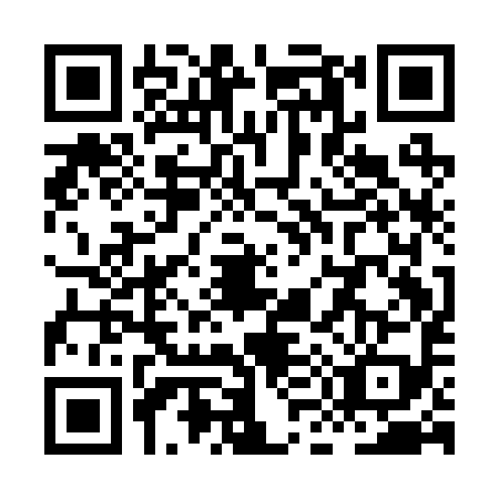 QR code for XM1-B990