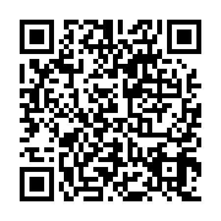 QR code for XM1-P193