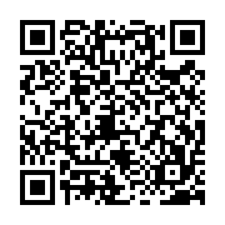 QR code for XM1-T165
