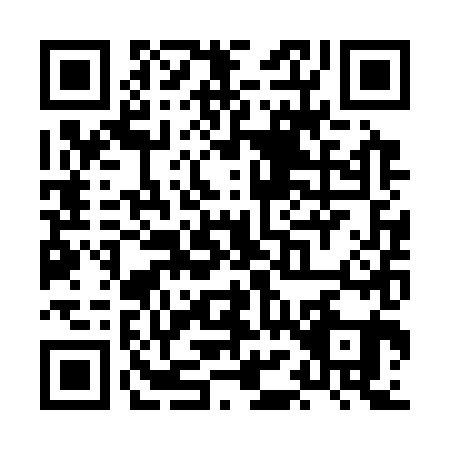 QR code for XM3-S818