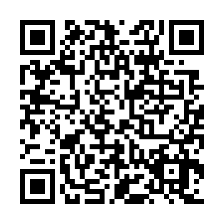 QR code for XM3-W375