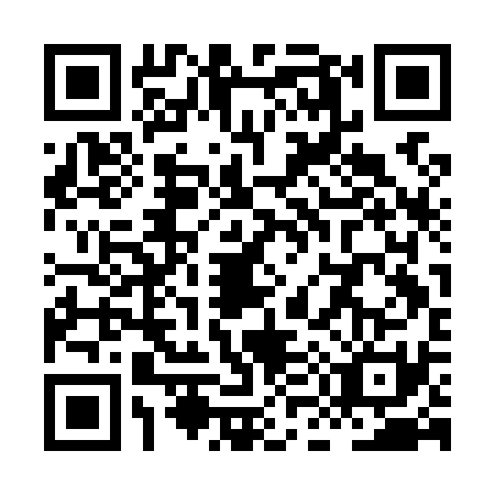 QR code for XM3L312