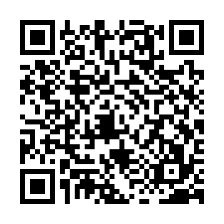 QR code for XM3S361