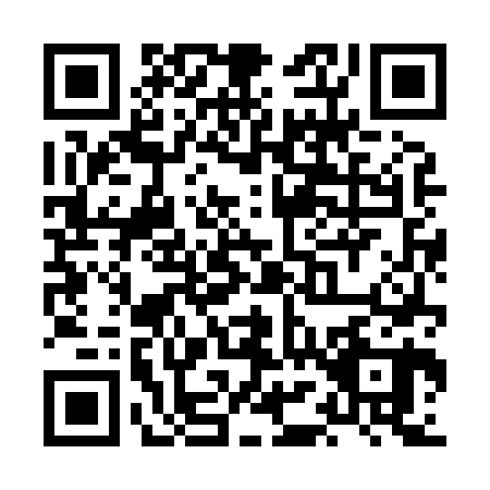 QR code for XM4-H600