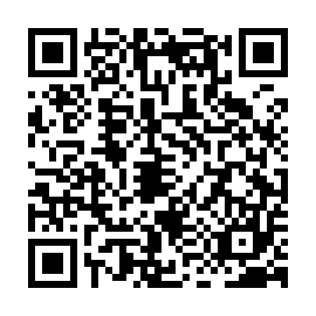 QR code for XM4-I576