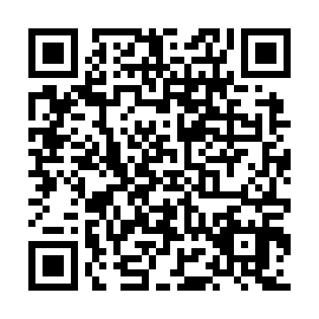 QR code for XM4-O154