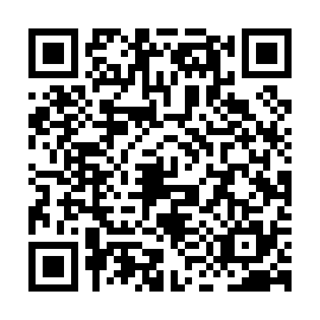 QR code for XM4-P352