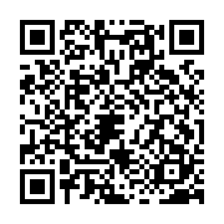 QR code for XM5-L226