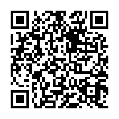 QR code for XM5I191