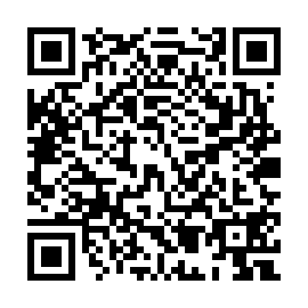 QR code for XM5V185