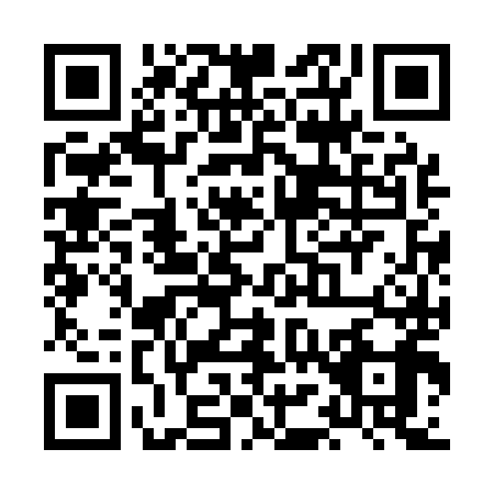 QR code for XM6-A991