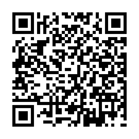 QR code for XM6-H738