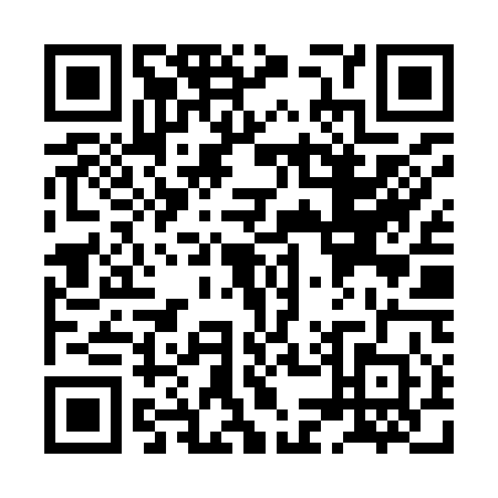 QR code for XM6-Y407