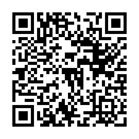QR code for XM7-L116