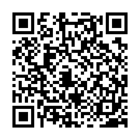 QR code for XM8-W732