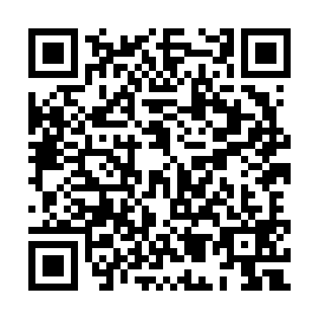 QR code for plate XM8-F992