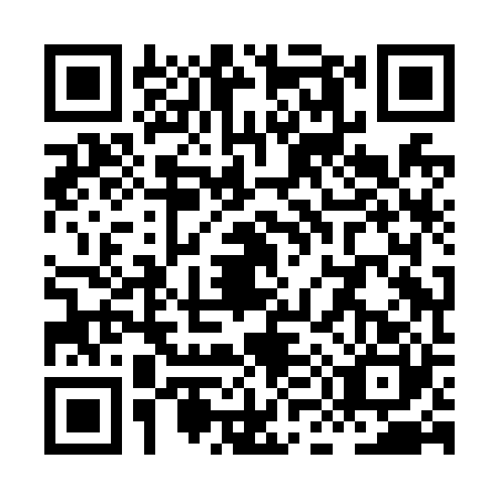 QR code for XM8N208