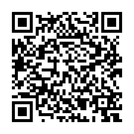 QR code for XM9-J221