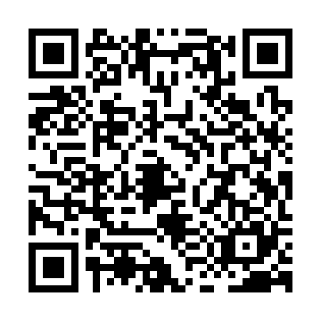 QR code for XM9-S250