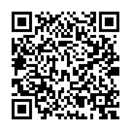 QR code for XM9-W127