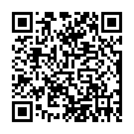QR code for XMB-0478