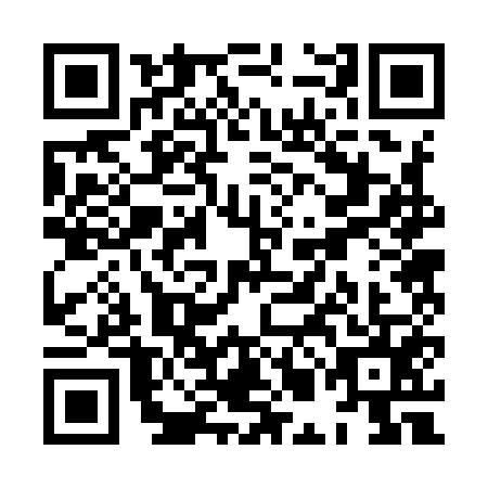 QR code for XMB-9550