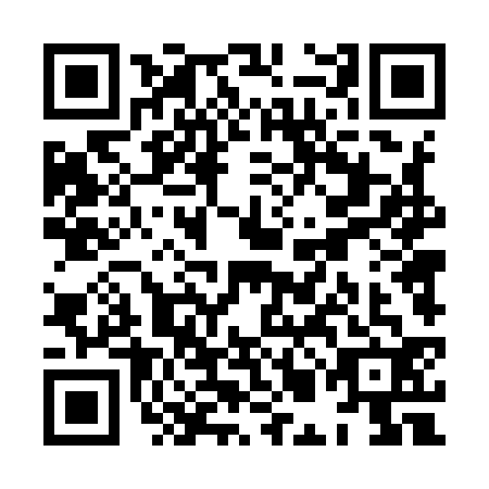 QR code for XMD-9320