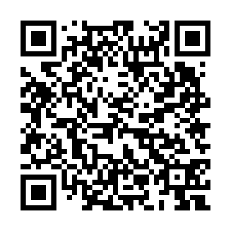 QR code for XME630