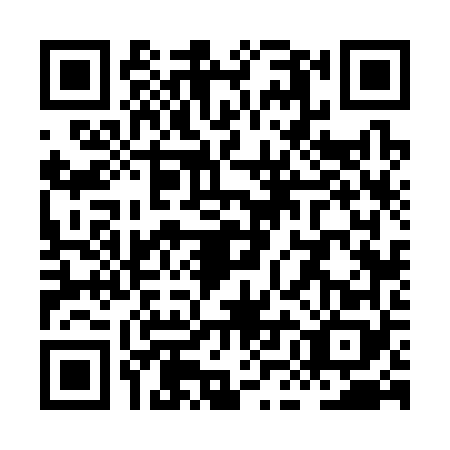 QR code for XMF-3689