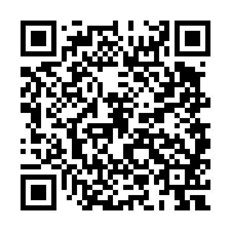 QR code for XMF482